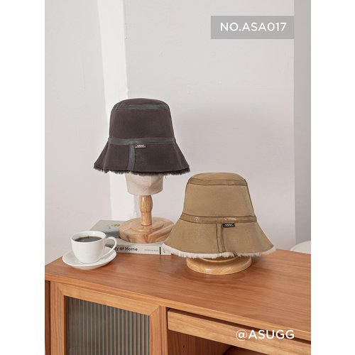 상품 이미지 5