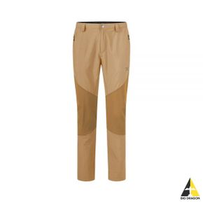 몬츄라 24 마운틴 트렉 숏 팬츠 (MPLA64X--35) (Mountain Trek Short Pants)