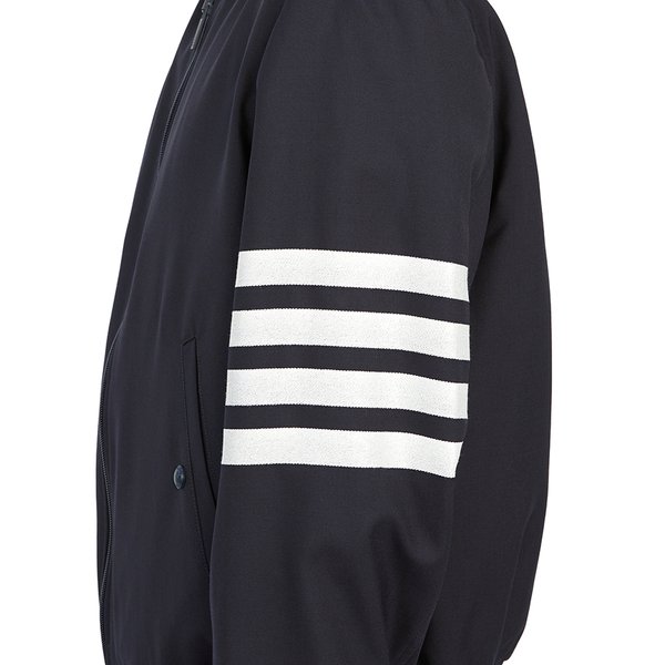 rep product image10