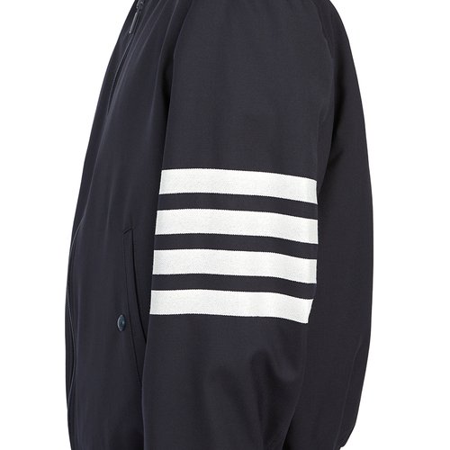 rep product image10
