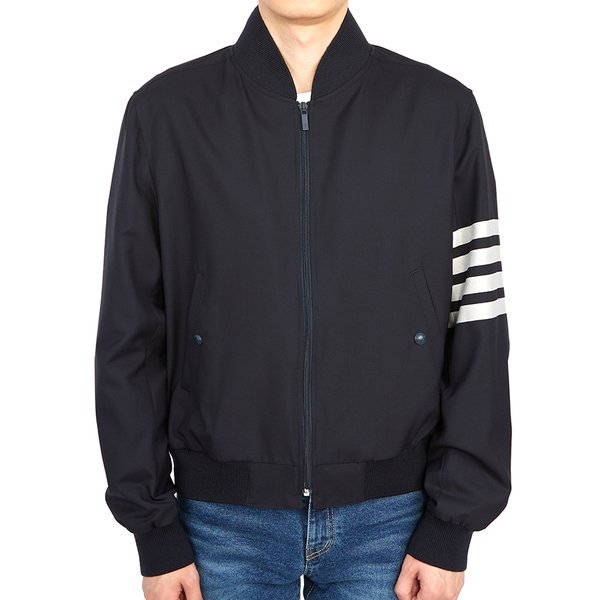 rep product image1