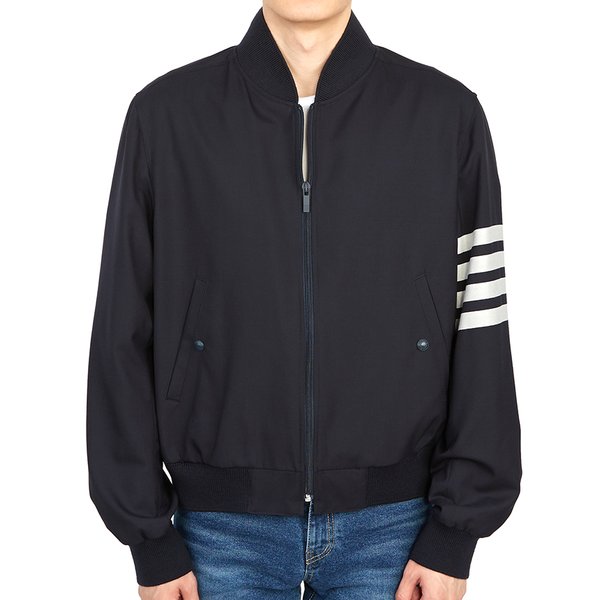 rep product image10