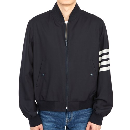 rep product image10