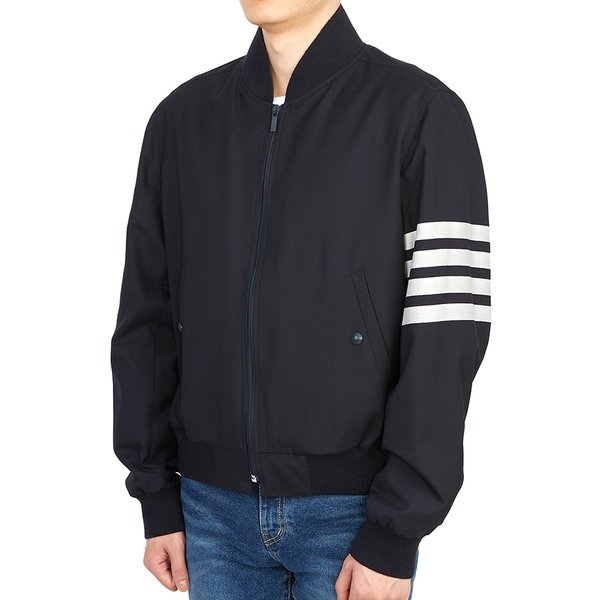 rep product image10