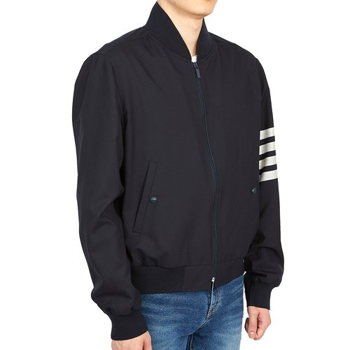 rep product image10