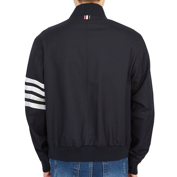 rep product image10