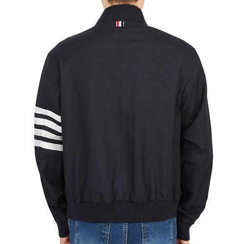 rep product image10