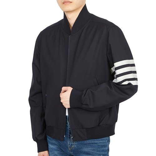 rep product image10