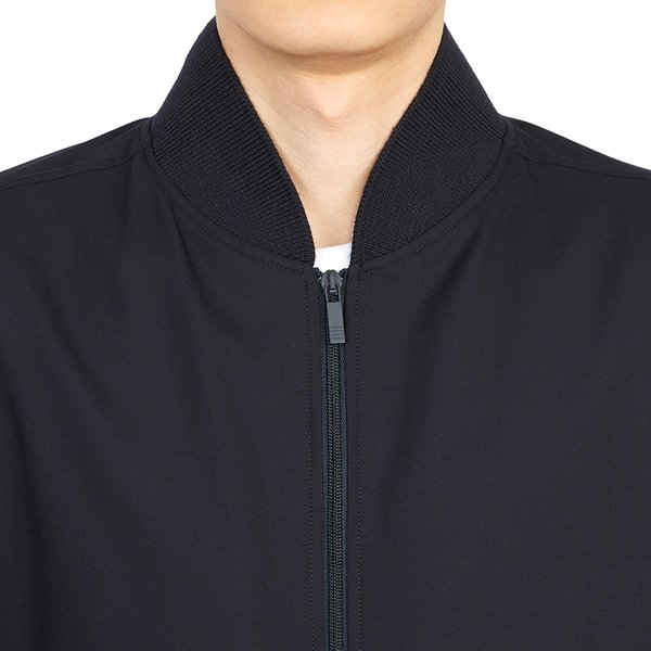 rep product image10