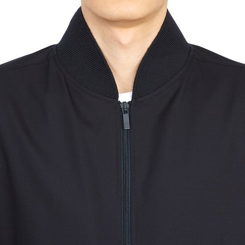 rep product image10