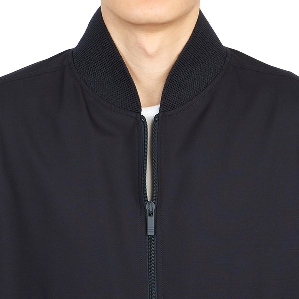 rep product image10