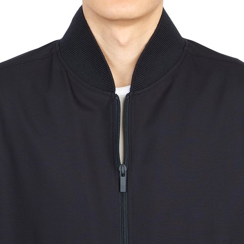 rep product image10