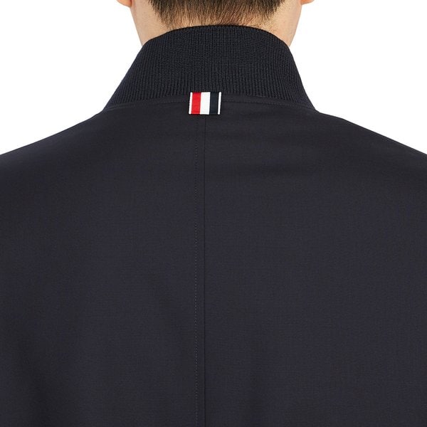rep product image10