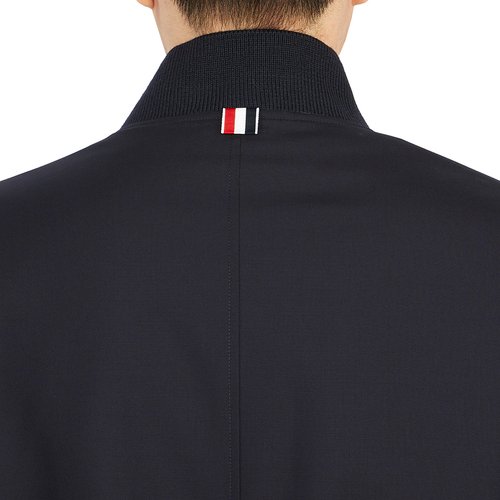 rep product image10