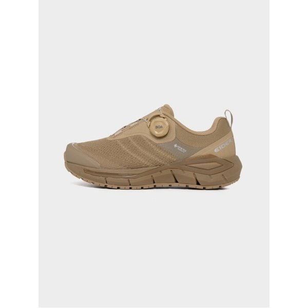 [부산점] 플렉션 DUF25G34