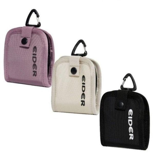 [부산점] 리프 폴딩 파우치 DUU25907