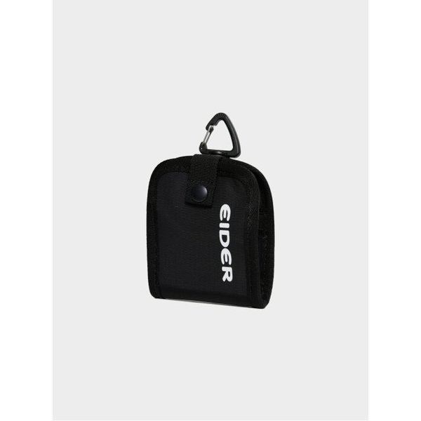 [부산점] 리프 폴딩 파우치 DUU25907