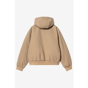 W OG ACTIVE JACKET