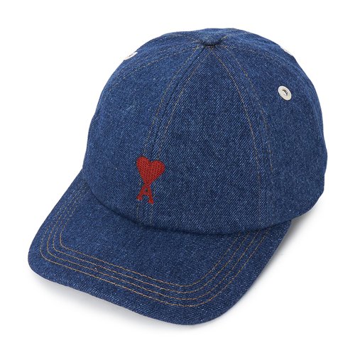 rep product image1