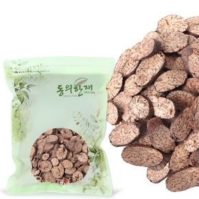 육두구 넛맥 넛멕 넛메그 nutmeg 300g