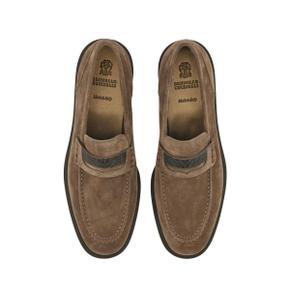 Loafer MZSFG2370_C8187 4963570