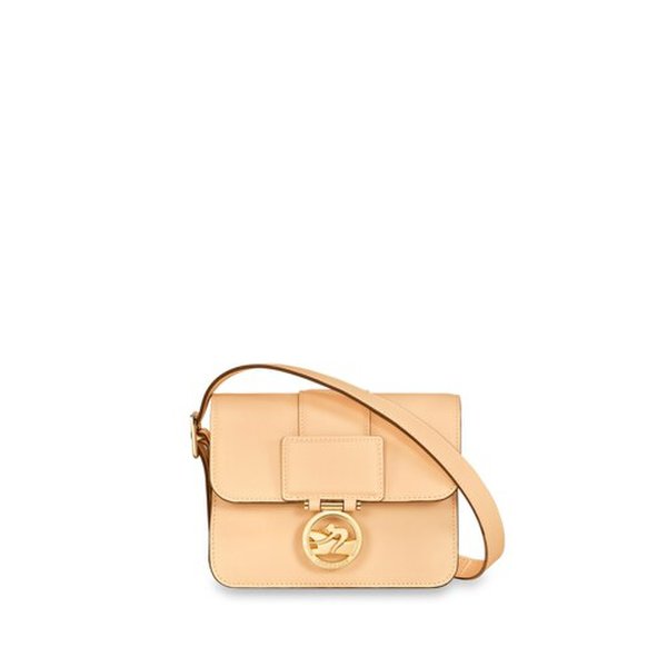 [BCD] LONGCHAMP BOXTROT 스몰 크로스바디 백 10174HAU 071 STRAW B0170471552 - SSG.COM