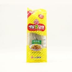 오뚜기 옛날자른당면 100g[34270439]