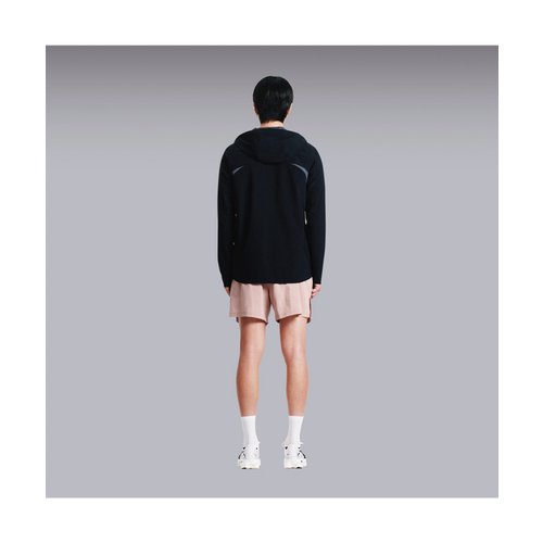 스포츠 트레이닝재킷 69578202 남성 트리코트 후디 자켓 M Tric_4