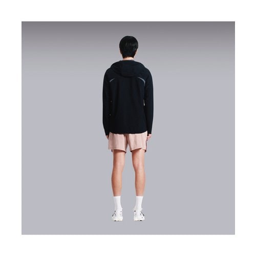 스포츠 트레이닝재킷 69578202 남성 트리코트 후디 자켓 M Tric_7