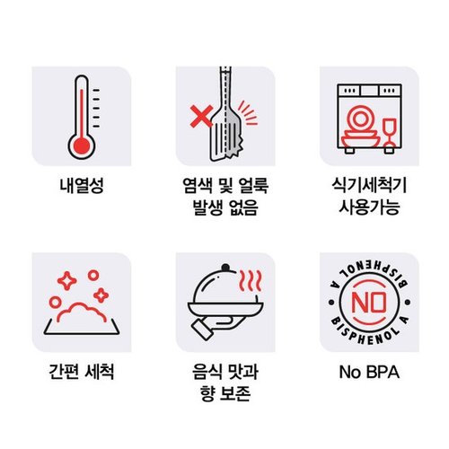 추가이미지