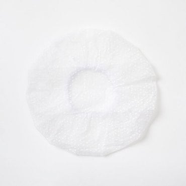 JAJU 방수 샤워캡
