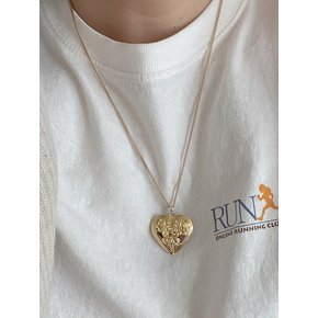 Big Love Necklace_NC257