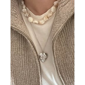 Big Love Necklace_NC257