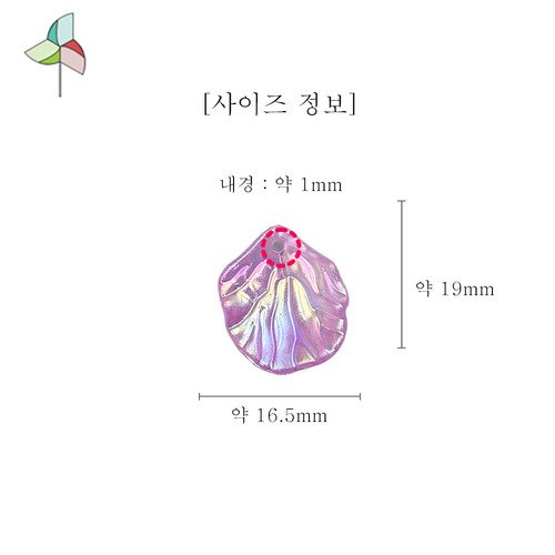 상품이미지2