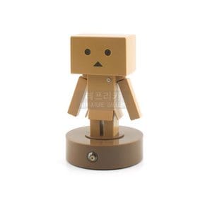 Danboard Sensor Light (TAI555014FG) 단보 센서 LED 램프 피규어