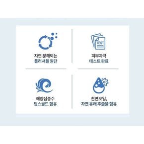 비데 물티슈 (캡형) 46매*10팩 /화장실용 물티슈/비데 티슈/비데용