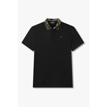 제이린드버그 25 F/W [남성] 글렌 폴로 (15-1-5-3-26-510)