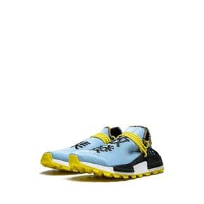 24 FW 아디다스 퍼렐 윌리엄스 솔라 HU NMD 스니커즈 EE7581 TP425047328 74589313