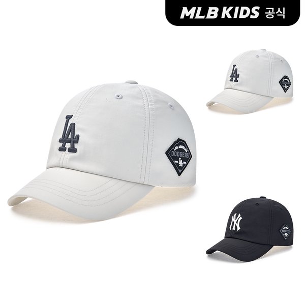 확대된 대표 대표이미지