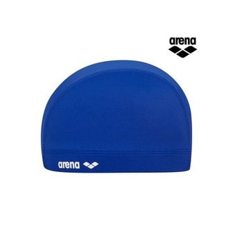 아레나 스판수모 A5AC1AS01BLU