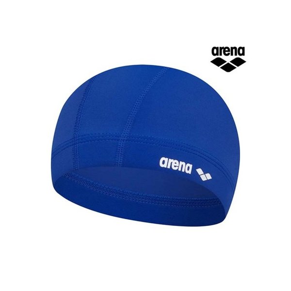 스판수모 A5AC1AS01BLU