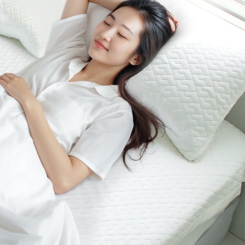 상품이미지6