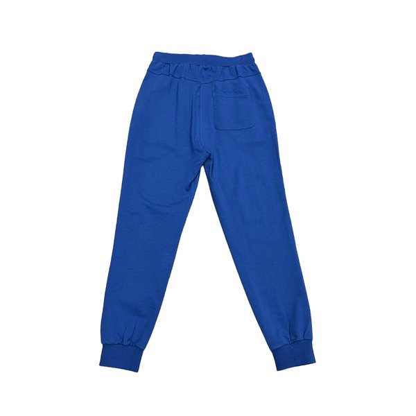 [여주점] 지프 작은 지프 조거팬츠 JN3TSU993