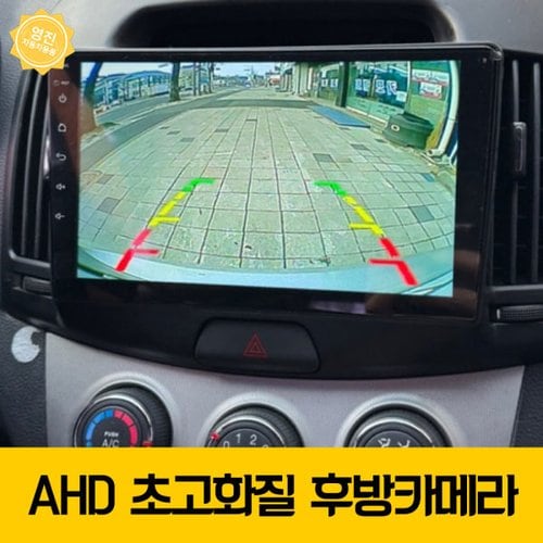 상품이미지3