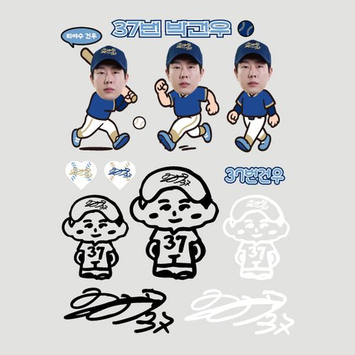 상품이미지3