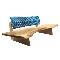 [아이앰히어 / GAIN LIVING / 가인리빙] Vin Sofa Bench 2500 / 뱅  소파 벤치 2500 / 소파 벤치