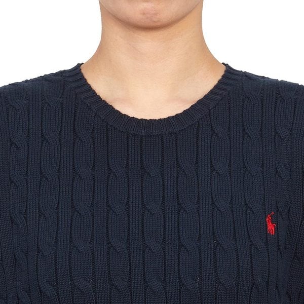 rep product image10