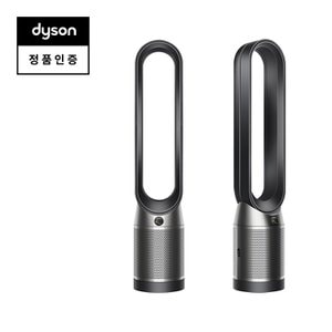 다이슨(dyson) 다이슨 쿨 공기청정기 (블랙/니켈) TP07