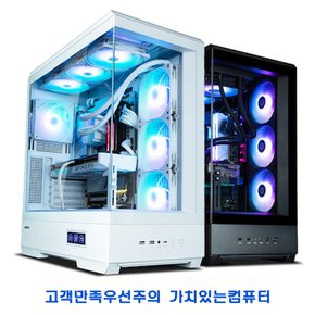 12900KF / RTX 4090 / 게이밍 / 초고사양 / 조립컴퓨터 / 데스크탑 / 본체