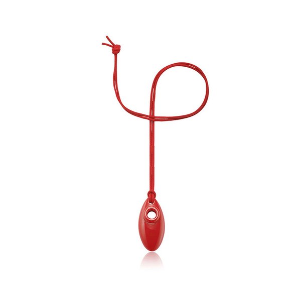 BY FLOWER FORMICA N (RED)